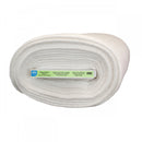Pellon WZ-909 Wrap-N-Zap Batting 90" - Yardage