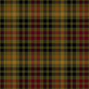 Primo Plaid Flannel - Rich & Rustic - Olive - Yardage
