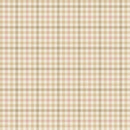 Primo Plaid Flannel - Soft & Subtle - Pink - Yardage