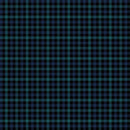 Primo Plaid Flannel - Hidden Gems - Teal - Yardage