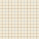 Primo Plaid Flannel - Soft & Subtle - Blue - Yardage