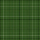 Primo Plaid Flannel - Holiday Cheer - Green - Yardage