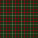 Primo Plaid Flannel - Holiday Cheer - Multi - Yardage