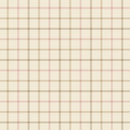 Primo Plaid Flannel - Soft & Subtle - Pink - Yardage
