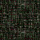 Primo Plaid Flannel - Holiday Cheer - Green - Yardage