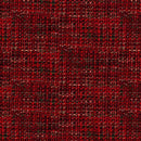Primo Plaid Flannel - Holiday Cheer - Red