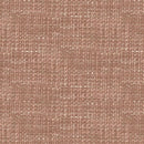 Primo Plaid Flannel - Soft & Subtle - Rose - Yardage