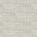 Primo Plaid Flannel - Soft & Subtle - Sky