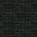 Primo Plaid Flannel - Hidden Gems - Teal - Yardage