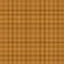 Primo Plaid Flannel - Rich & Rustic - Cheddar - Yardage