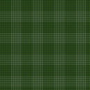 Primo Plaid Flannel - Holiday Cheer - Green  - Yardage