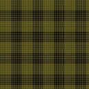 Primo Plaid Flannel - Rich & Rustic - Olive - Yardage