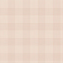 Primo Plaid Flannel - Soft & Subtle - Pink - Yardage