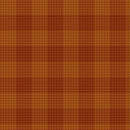 Primo Plaid Flannel - Rich & Rustic - Rust - Yardage