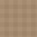Primo Plaid Flannel - Soft & Subtle - Tan - Yardage