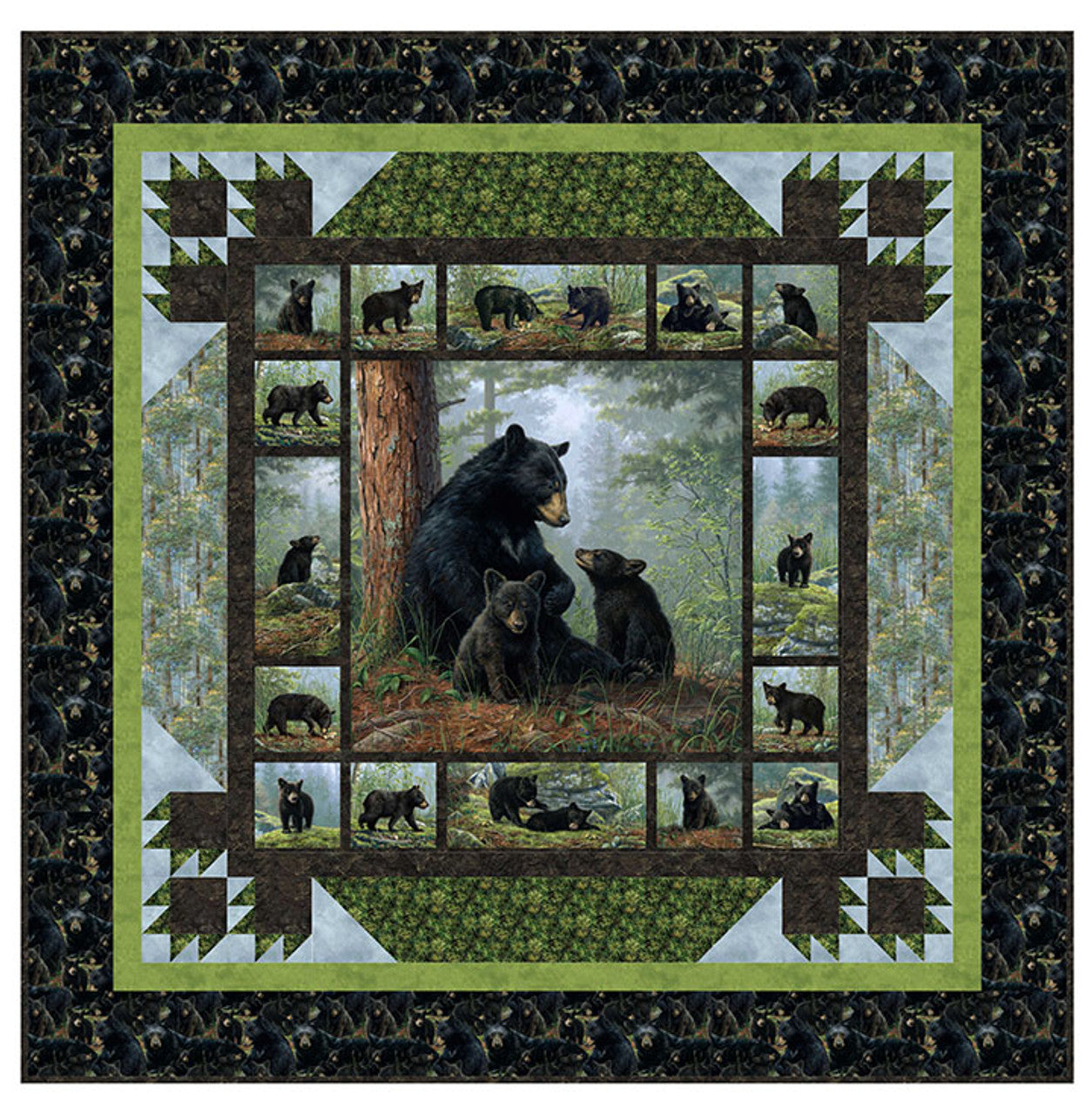Quilt Kits With Fabrics Sew Yeah Quilting Quilt kits with fabrics sew yeah quilting