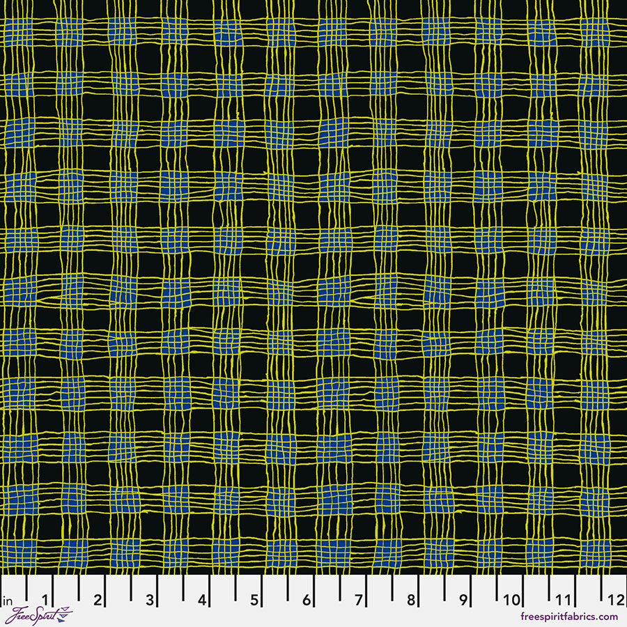Premium Quilt Fabrics Online In Store Sew Yeah Quilting Page 2 Premium quilt fabrics online in store sew yeah quilting page 2