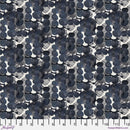 Eclipse Cosmos Umbra Fabric