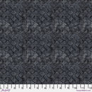 Eclipse Orbit Shadow Fabric