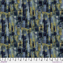 Eclipse Twilight Shadow Fabric