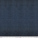 Eclipse Constellation Shadow Fabric