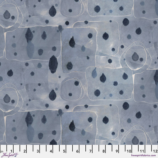 Eclipse Stellar Umbra Fabric