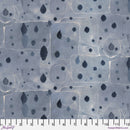 Eclipse Stellar Umbra Fabric