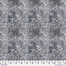 Eclipse Stardust Umbra Fabric