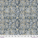 Eclipse Moon Phase Umbra Fabric