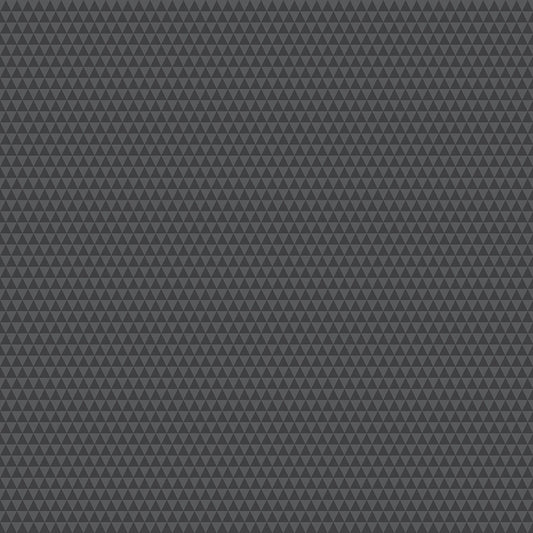 Tula Pink True Colors Kinda Shady Carbon Yardage