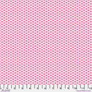 Floral Reef - Lighthouse Windows - Delphine - Yardage