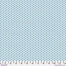 Floral Reef - Lighthouse Windows - Marine - Yardage