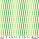 Floral Reef - Lighthouse Windows - Seagrass - Yardage