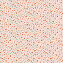 Serendipity 2 - Floral - Blush - Yardage
