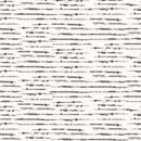 Stamped - Edit Paper - Cream - Yardage