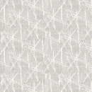 Stamped - Spotted Paper - Cream - Yardage