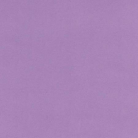 Quilting Cuddle Solid Bellflower Yardage