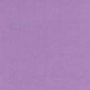 Quilting Cuddle Solid Bellflower Yardage