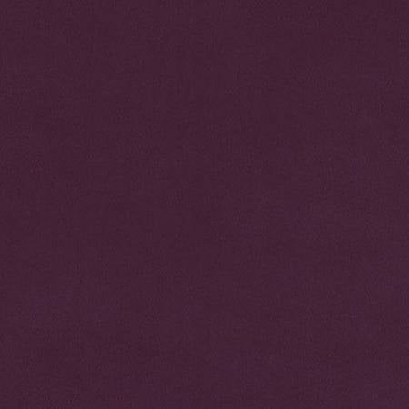 Quilting Cuddle Solid Berry Yardage