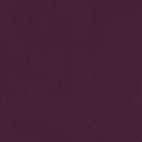 Quilting Cuddle Solid Berry Yardage