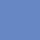 Quilting Cuddle Solid Blue Bonnet Yardage