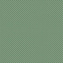 Quilting Cuddle Cottage Rose Lane Bitty Dot Meadow Yardage