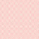 Quilting Cuddle Cottage Rose Lane Bitty Dot Seashell Yardage