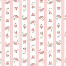 Quilting Cuddle Cottage Rose Lane Seashell Yardage