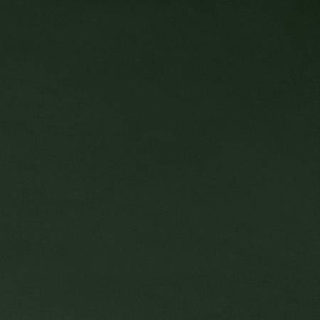 Quilting Cuddle Solid QC Forest Yardage