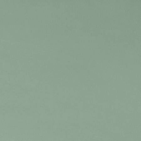 Quilting Cuddle Solid QC Juniper Yardage