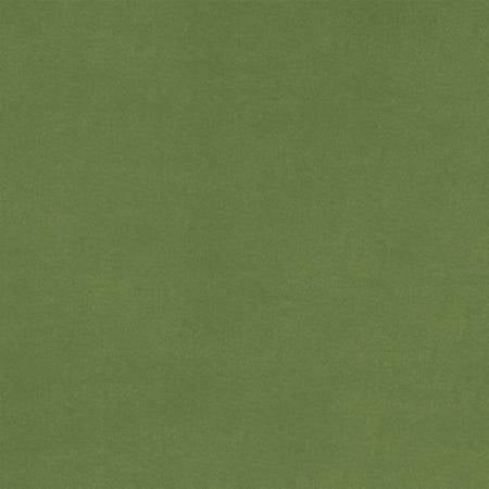 Quilting Cuddle Solid Leaf Yardage