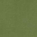 Quilting Cuddle Solid Leaf Yardage