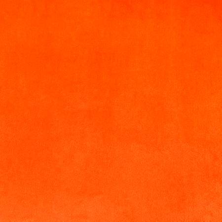 Quilting Cuddle Solid Mandarin Yardage