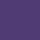 Quilting Cuddle Solid Really Purple Yardage